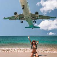 Отзыв от Соня - виза ДТВ