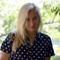 Отзыв от Азалия - Visa DTV