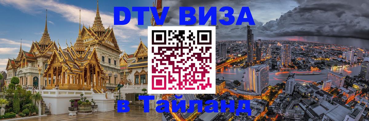 Оформление DTV визы под ключ: стоимость и тарифы, только загранпаспорт - 